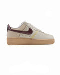 Nike_Airforce_1_X_Panda_Prank_Incoming_Letter