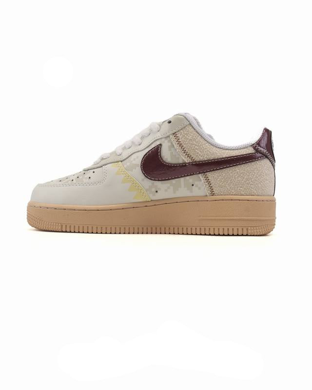 Nike_Airforce_1_X_Panda_Prank_Incoming_Letter