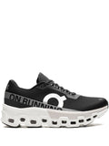 On Running CloudMonster 2 Black Frost 1105