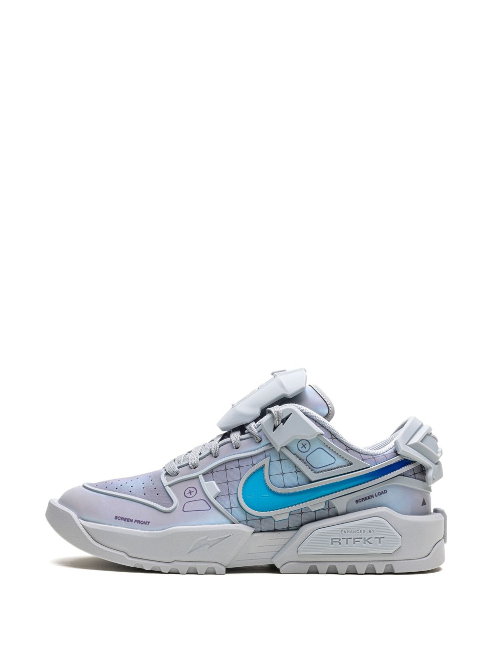 RTFKT_X_Nike_Dunk_Genesis_Grey_Blue