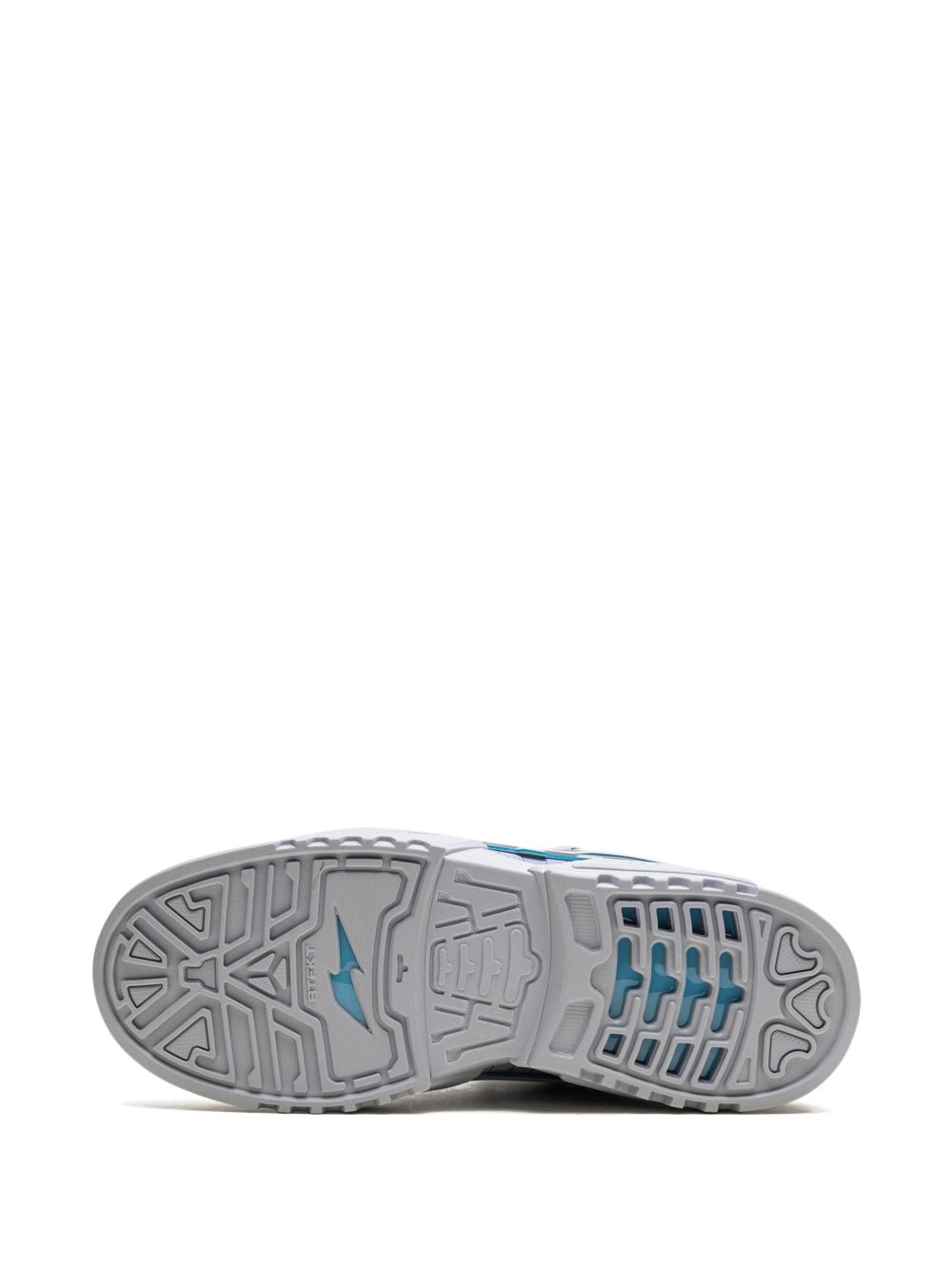 RTFKT_X_Nike_Dunk_Genesis_Grey_Blue