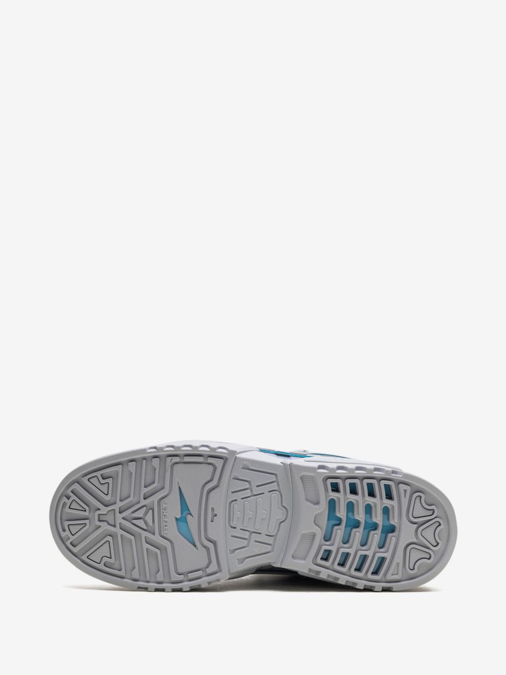 Nikee dunk genesis low rtfkt og