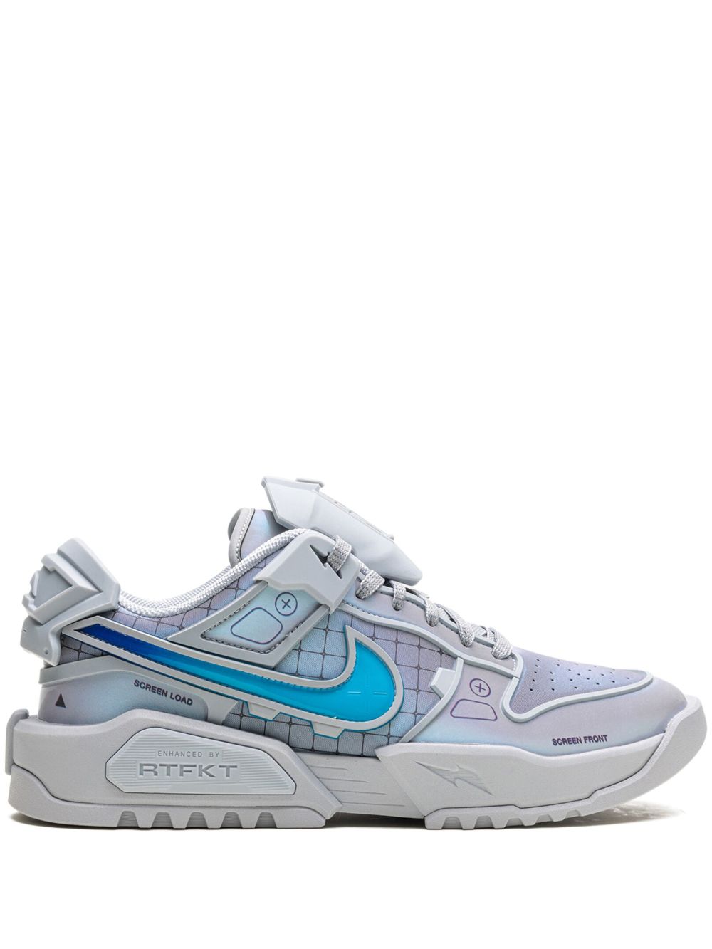 RTFKT_X_Nike_Dunk_Genesis_Grey_Blue