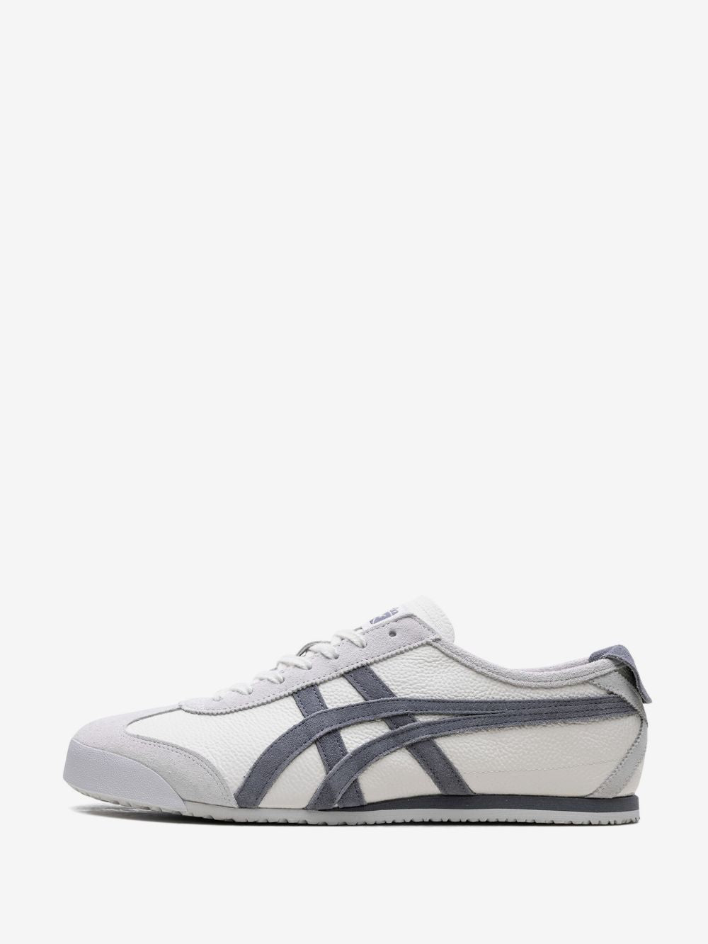 Onitsuk a Tiger Mexico 66 White Mint Blue