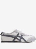 Onitsuk a Tiger Mexico 66 White Mint Blue