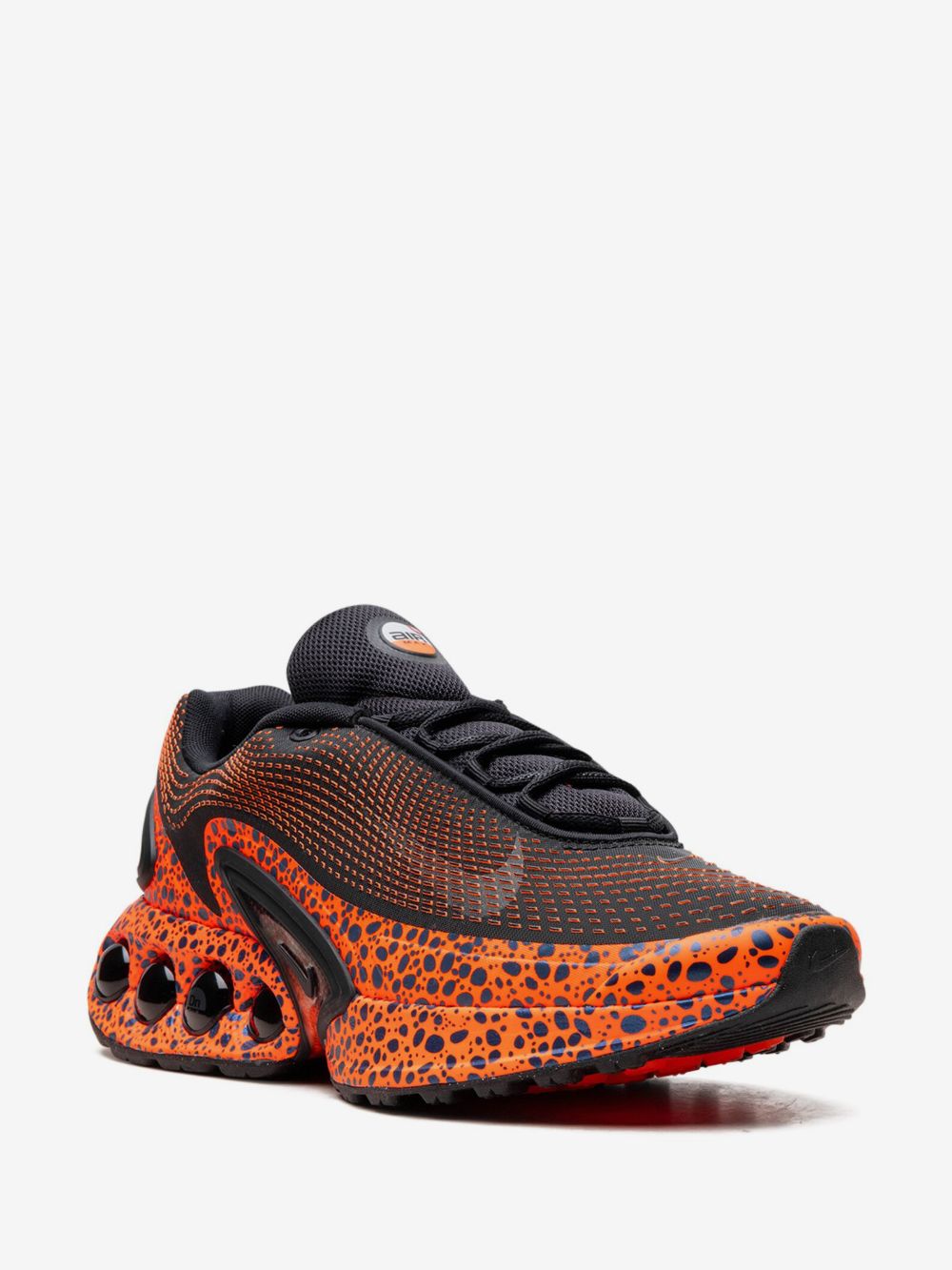 Nikee AirMax DN Safari 291