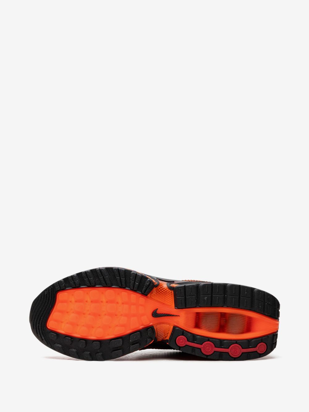 Nikee AirMax DN Safari 291