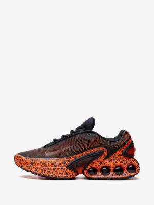Nikee AirMax DN Safari 291