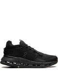 On Cloudnova 2 All Black