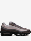Nikee Airmax 95 Sp Ma Maniere fix 134