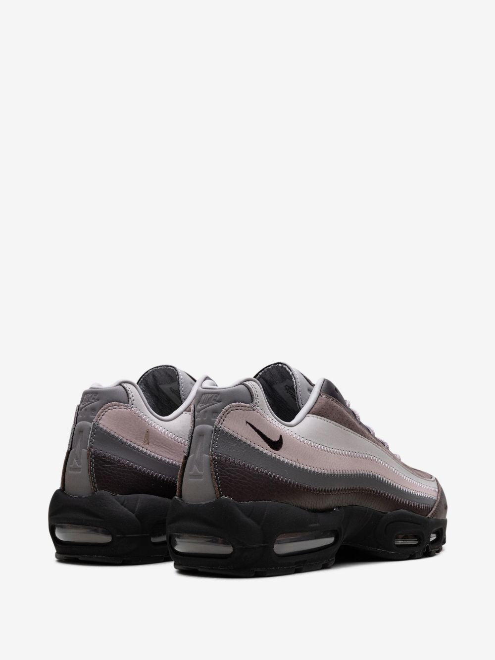 Nikee Airmax 95 Sp Ma Maniere fix 134