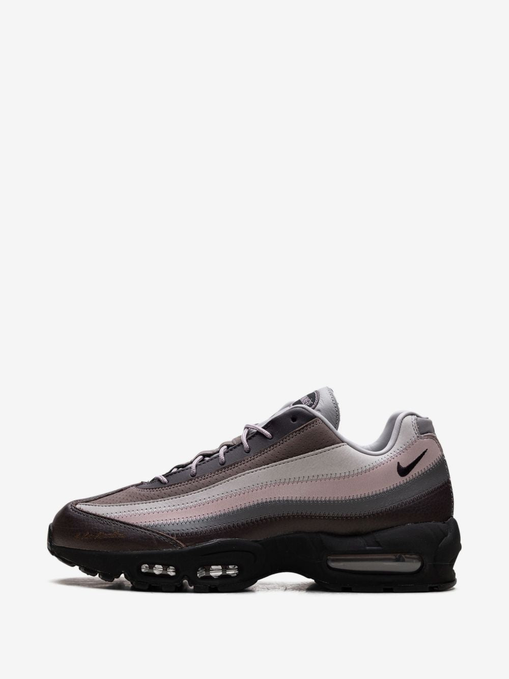 Nikee Airmax 95 Sp Ma Maniere fix 134