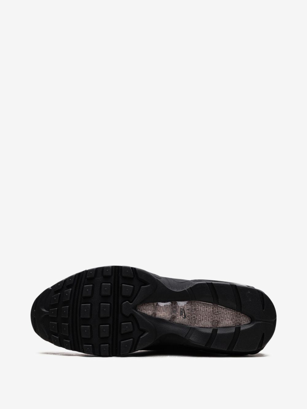 Nikee Airmax 95 Sp Ma Maniere fix 134