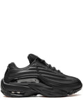 Nikee Nocta Hot Step 2 Black 577