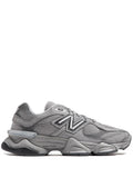 New Balancee 9060 Shadow Grey Castlerock