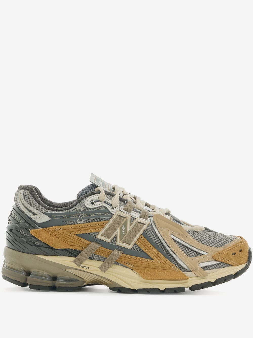 Neww balancee 1906A Great Plains 459