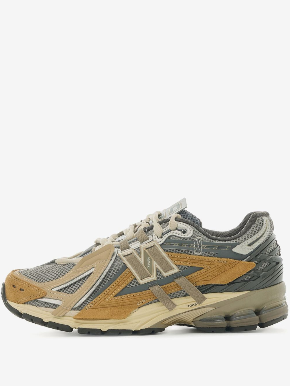 Neww balancee 1906A Great Plains 459