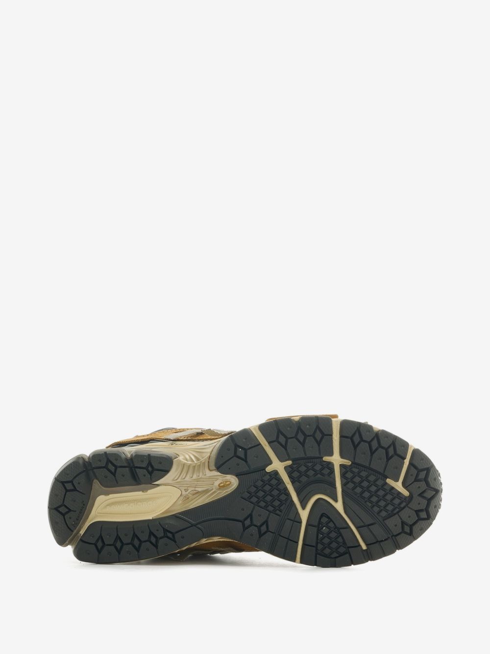 Neww balancee 1906A Great Plains 459