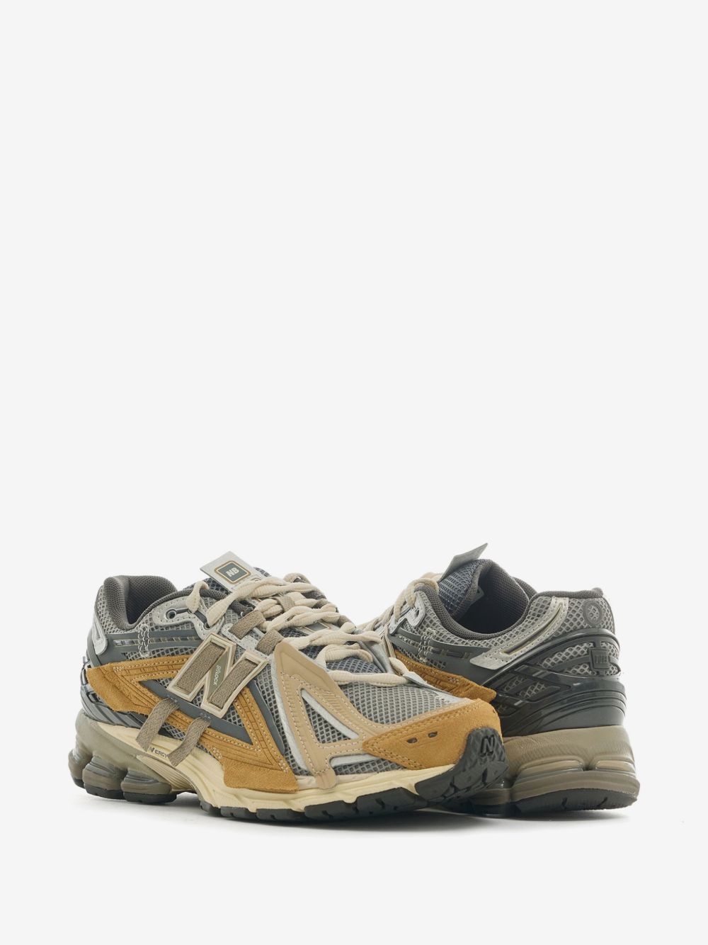 Neww balancee 1906A Great Plains 459