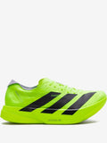 Adidass AdiZero Adios Pro EVO Green 668