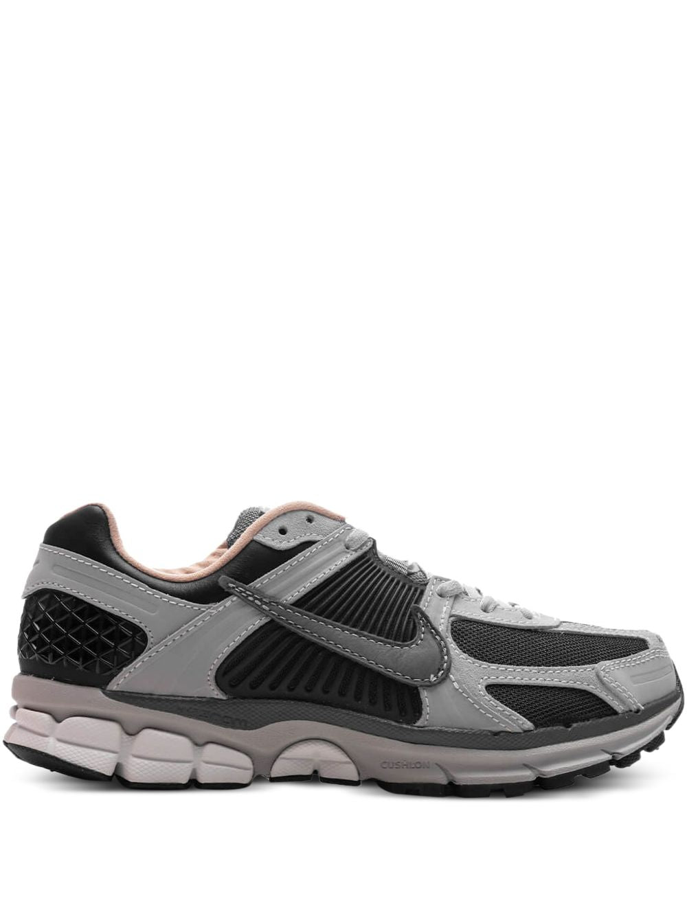 Nikee_zoom_vomero_5_dark_smoke_grey_vachetta