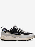 Nikee Air Zoom Spiridon x Undefeated Phantom