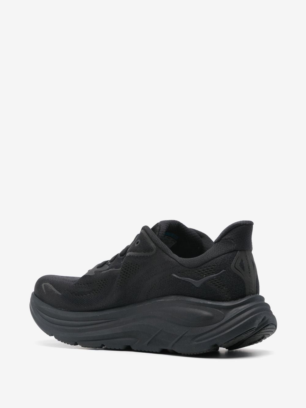 Hoka Challenger ATR 7 Black