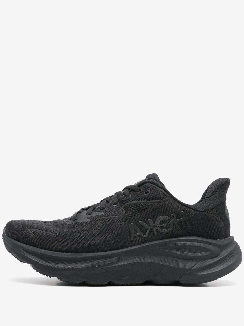 Hoka Challenger ATR 7 Black