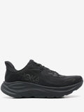 Hoka Challenger ATR 7 Black