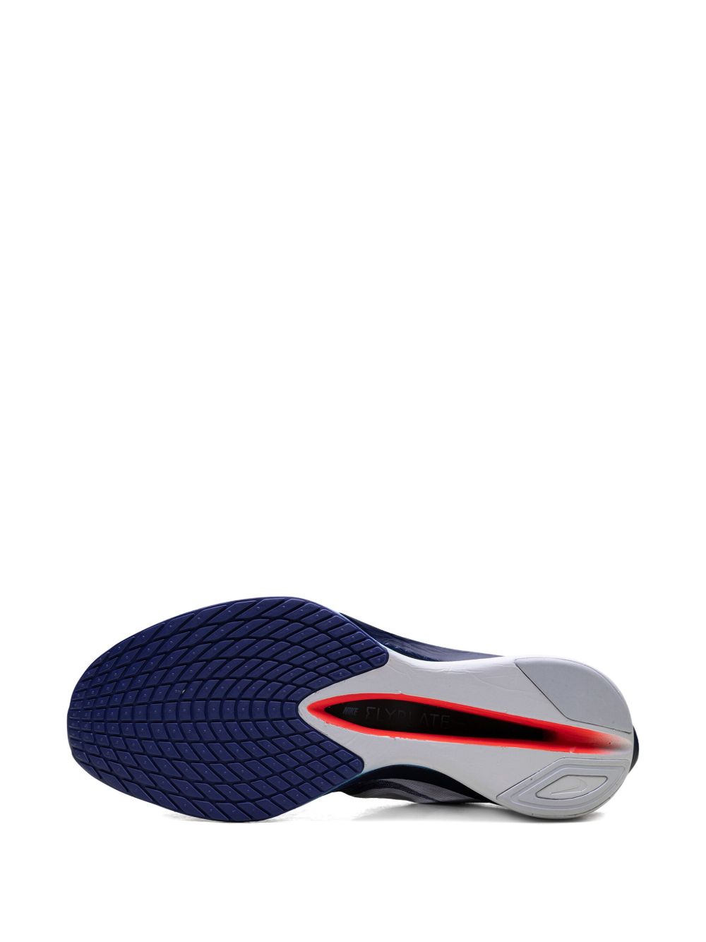 Nike_Vaporfly_4_Road_Racing_White_Blue
