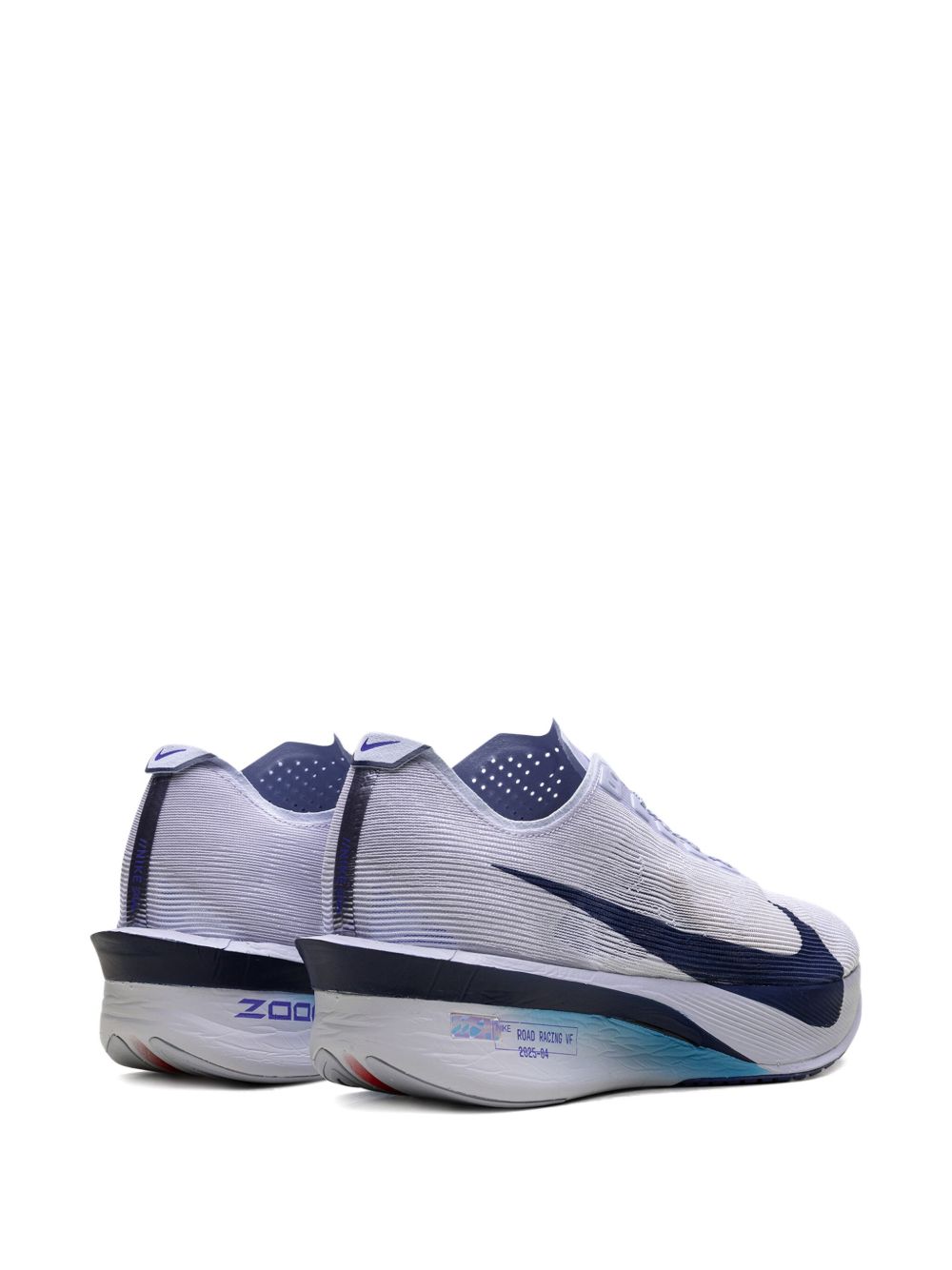 Nike_Vaporfly_4_Road_Racing_White_Blue