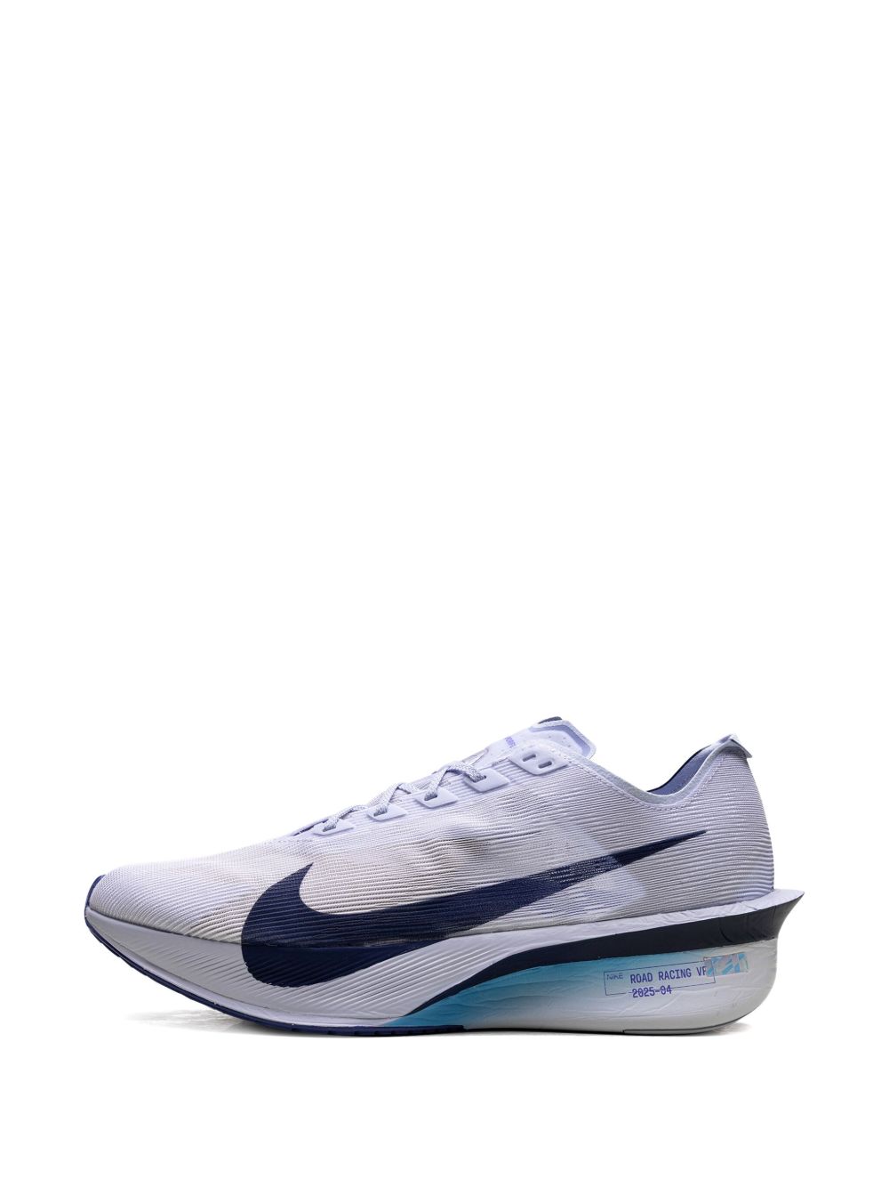 Nike_Vaporfly_4_Road_Racing_White_Blue