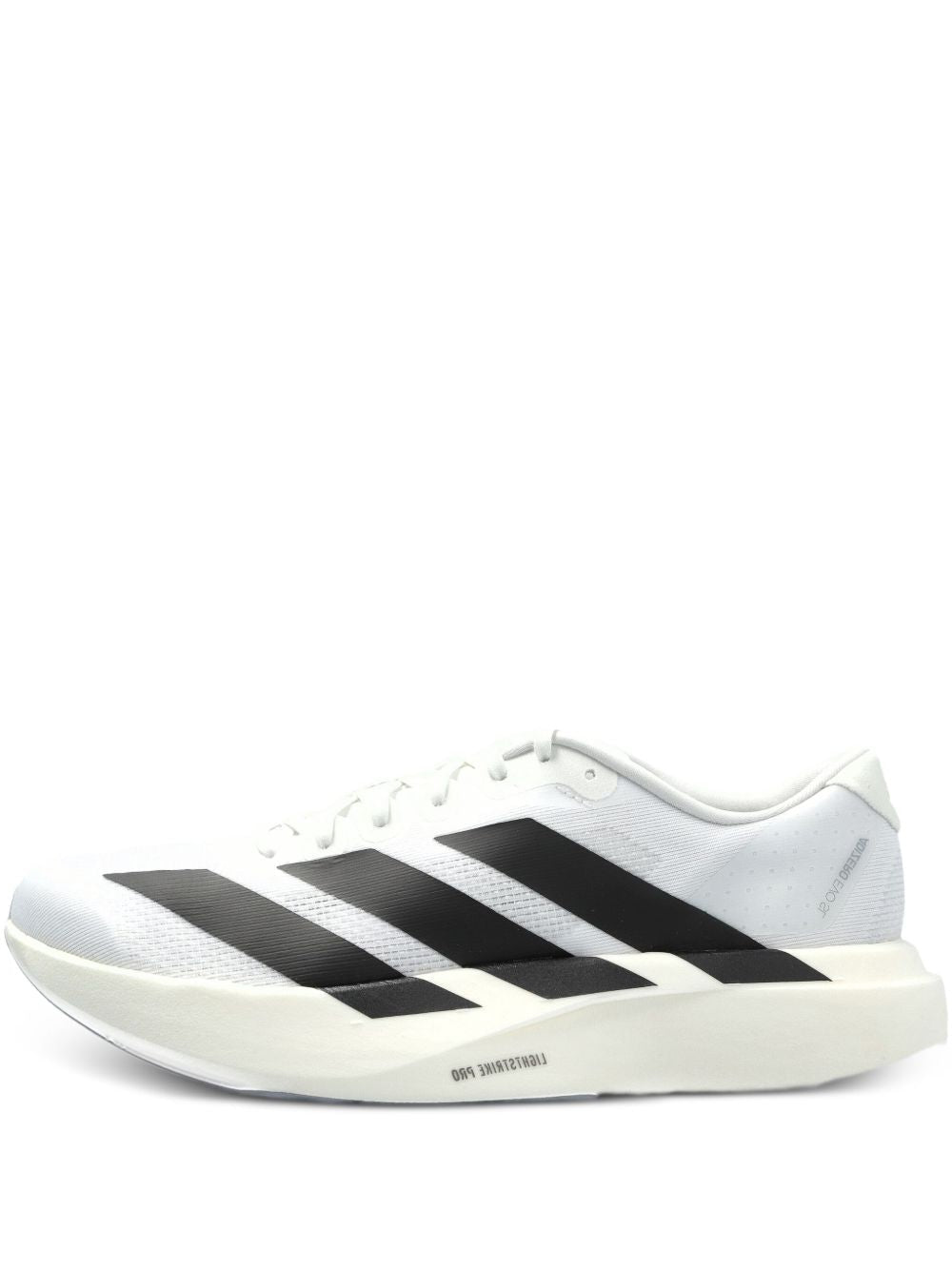 Adidass Adizero Adios Pro 9 White