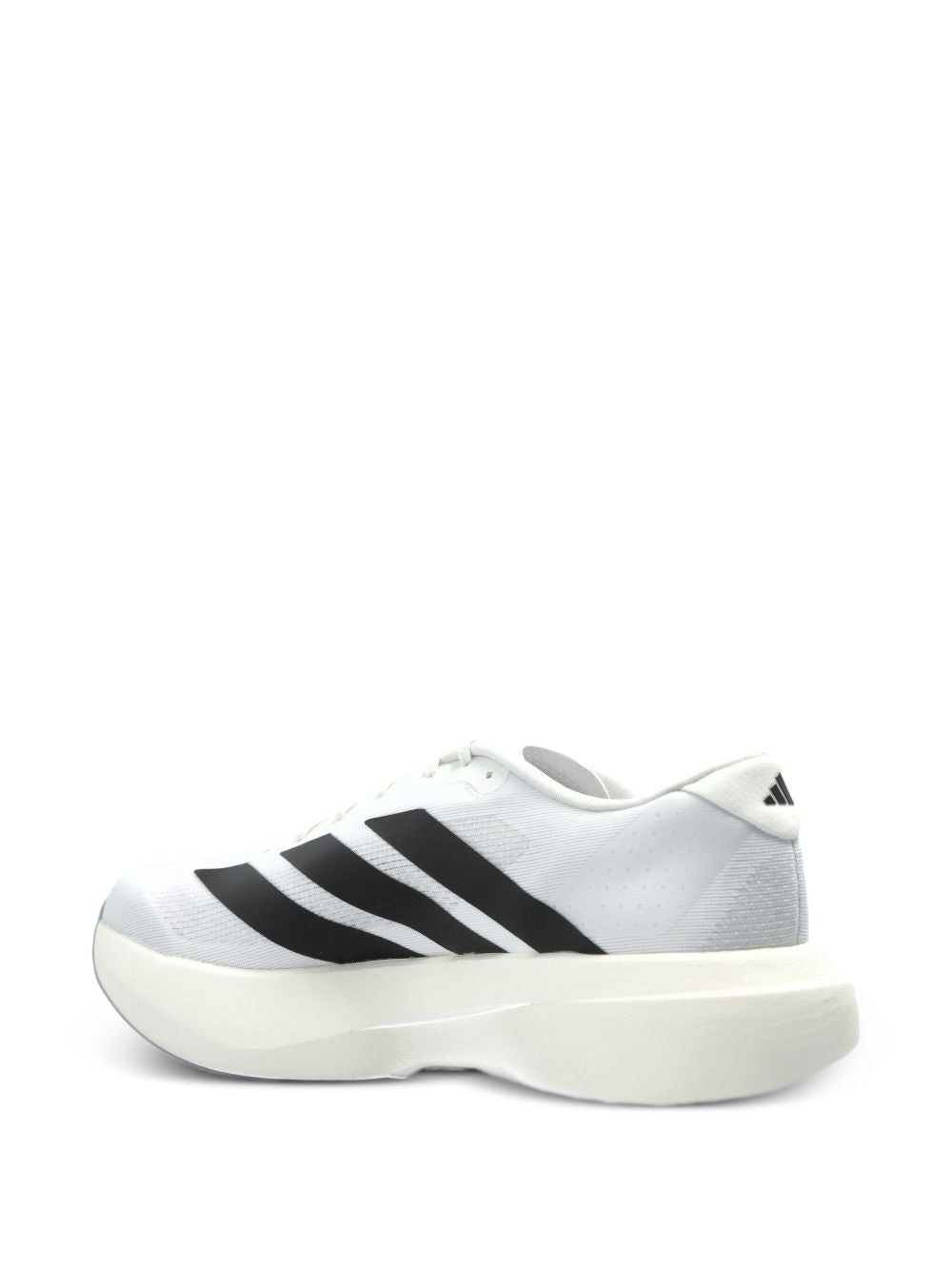 Adidass Adizero Adios Pro 9 White