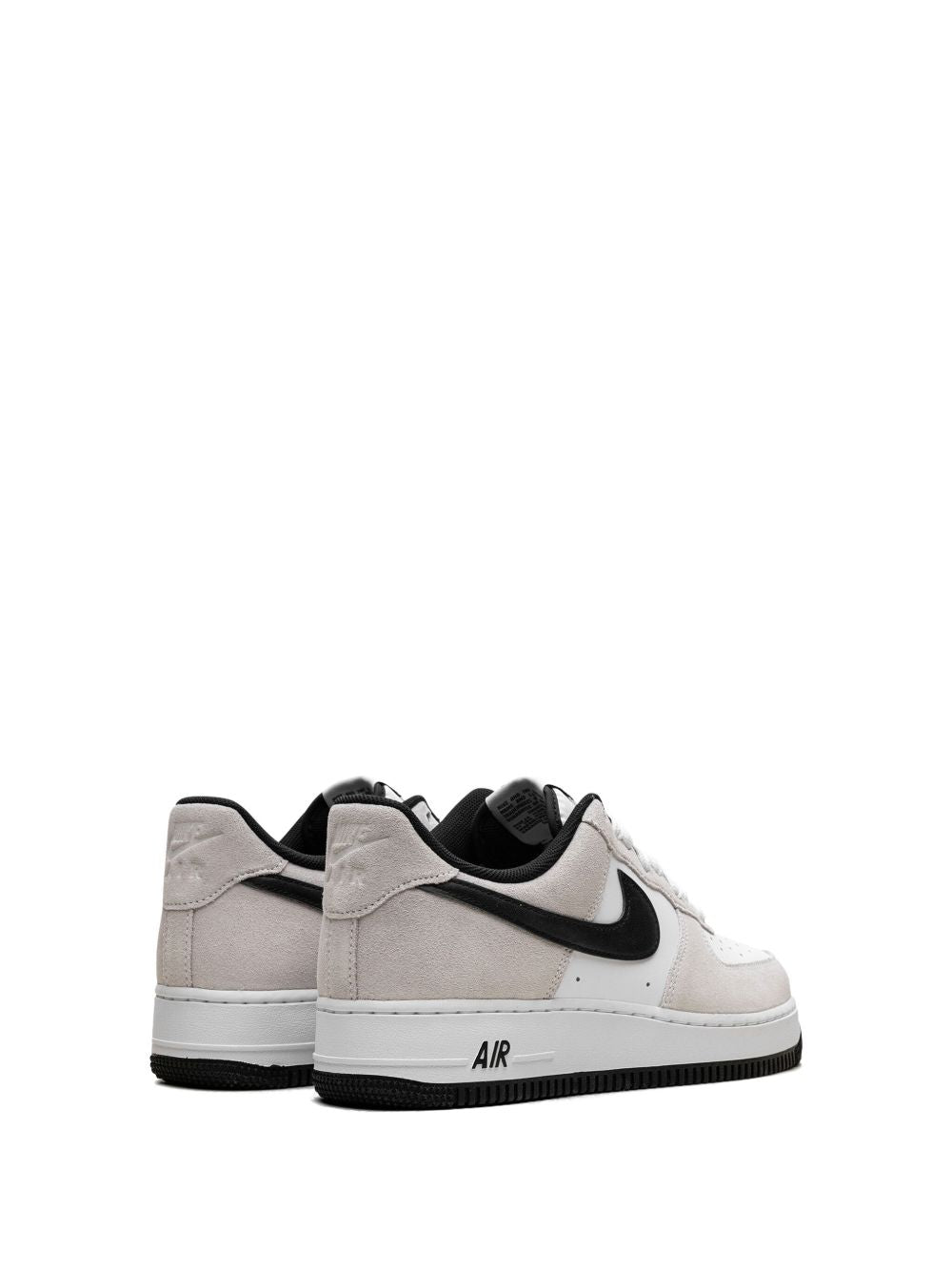Nikee Airforce 1 Low Desert Khaki