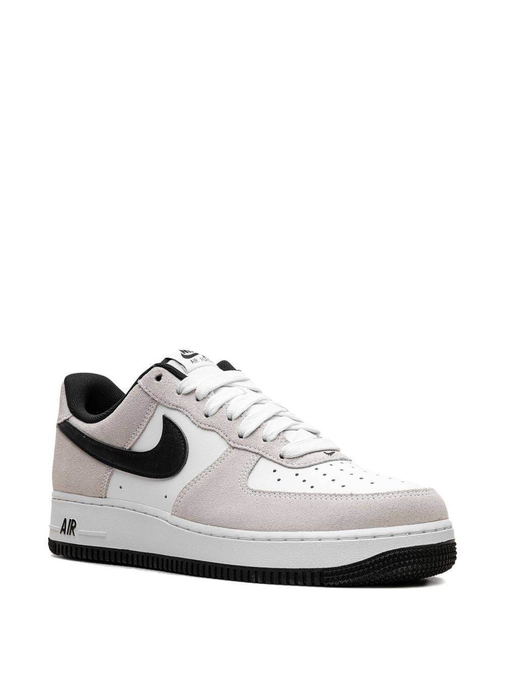 Nikee Airforce 1 Low Desert Khaki