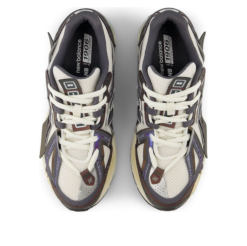 new balancee 1906A Crimson Salt