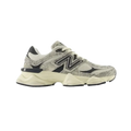 New Balancee 9060 Year of the snake