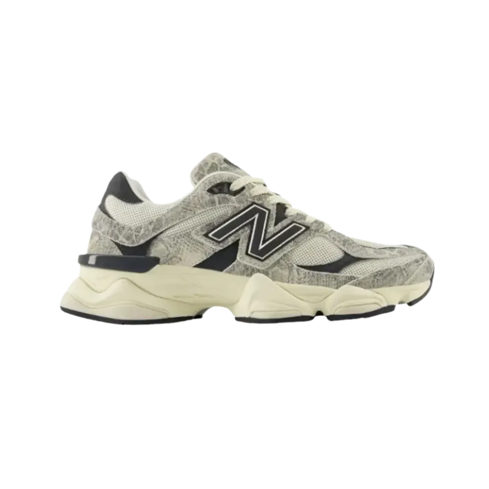 New Balancee 9060 Year of the snake