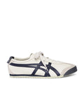 onitsukaa tiger mexico 66 CREAM NAVY BIRCH PEACOAT FIX