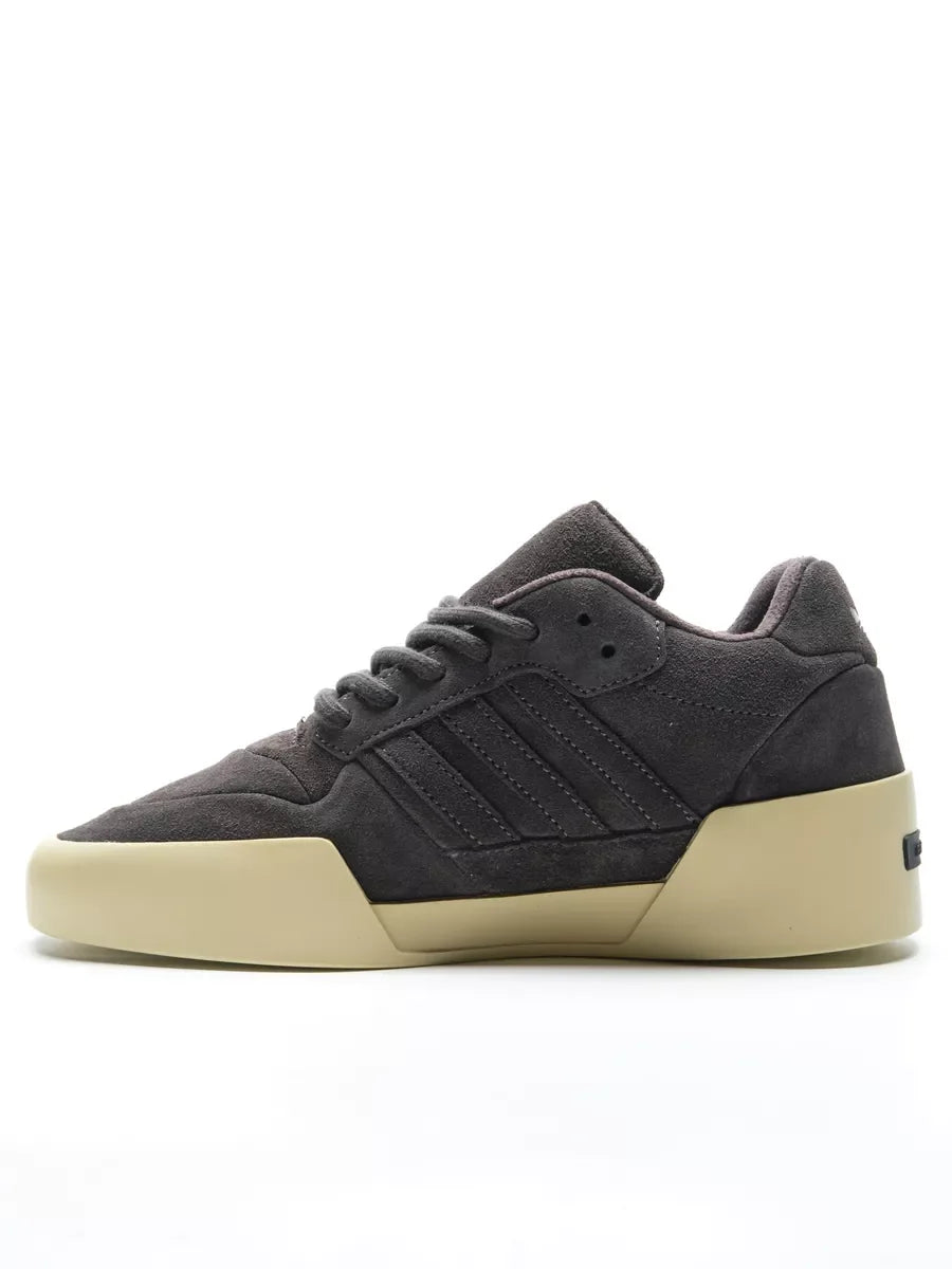 Adidass X Revalry 86 FEAR OF GOD BLACK