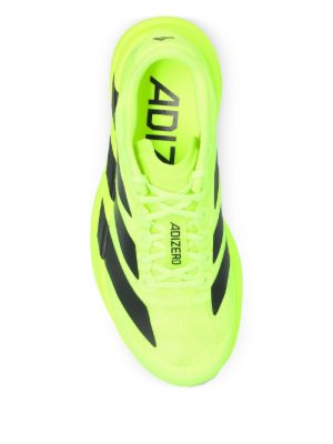 AdidaSs Adizero Evo SL Lucid Lemon