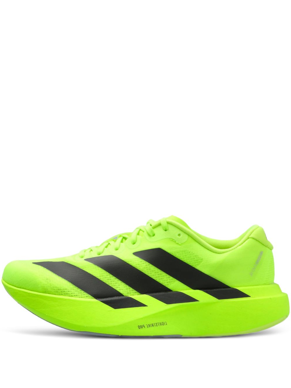 AdidaSs Adizero Evo SL Lucid Lemon