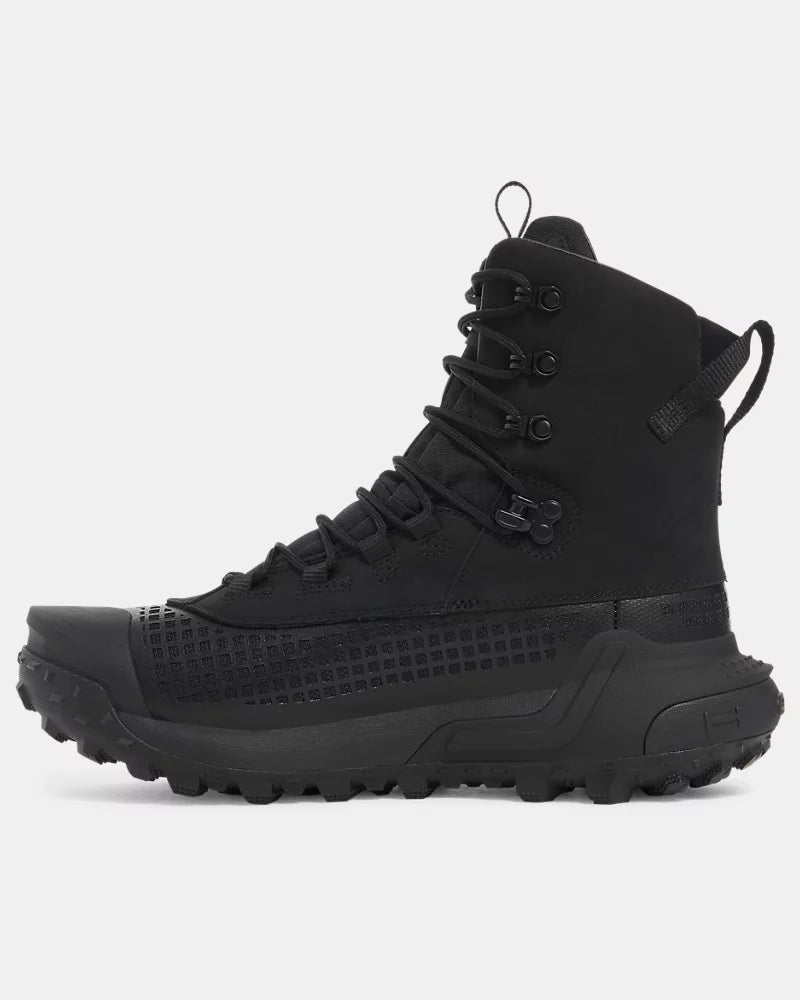 Underr Armour HOVR Infil Waterproof Tactical Boots