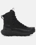 Underr Armour HOVR Infil Waterproof Tactical Boots