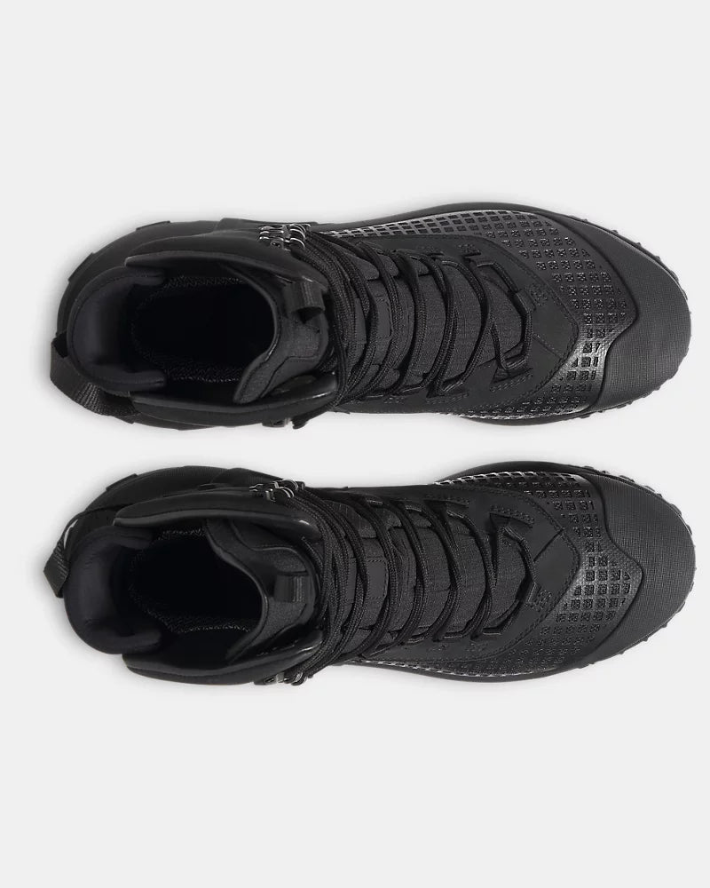 Underr Armour HOVR Infil Waterproof Tactical Boots