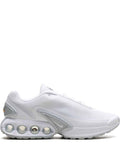 nikee airmax dn FULL WHITE