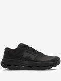 ON Cloudultra 3 Black Black