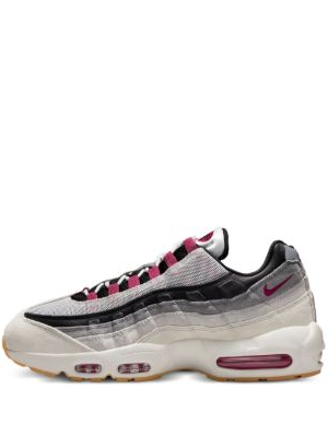Nikee AirMax 95 SB Cactus Flower