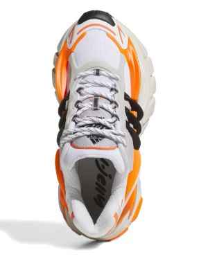 Adidas_x_pharrell_williams_jellyfish_blanc_orange